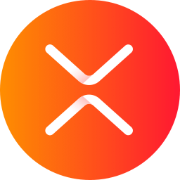 xmind思维导图app v23.11.07264安卓版