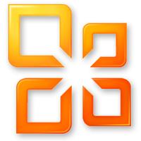 Microsoft Office2007 Service Pack 1 简体中文版 26241