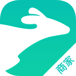 美团外卖商家app v6.61.0.10