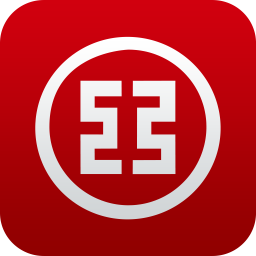 中国工商银行网上银行 v7.1.0.3.1 安卓版