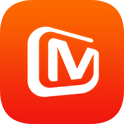 芒果tv國際版 v5.7.2 安卓版