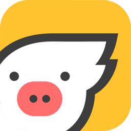 飞猪旅行苹果app
