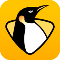 企鹅直播手机旧版 v3.7.0 安卓版