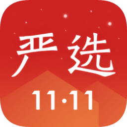 网易严选商城手机版 v7.1.0 安卓最新版