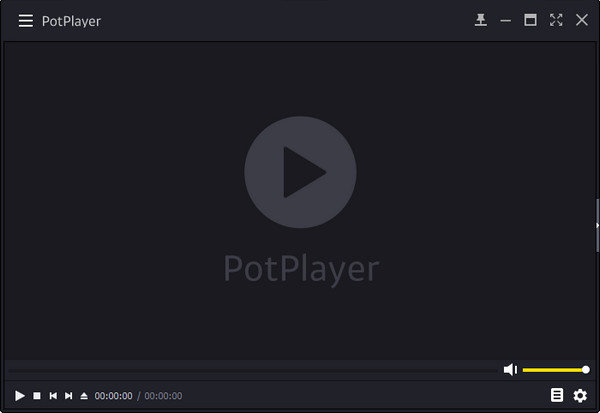 potplayer64bitv1.7.21507 中文版(1)