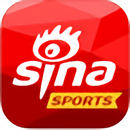 Sina Sports Mobile v6.3.0.0 Android