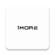 1more music app