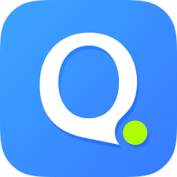 QQ输入法传统版软件