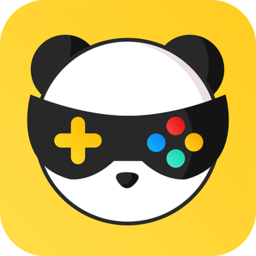 熊猫玩家客户端 v1.1.9 安卓官方版