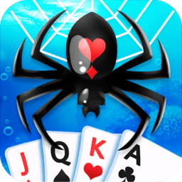 蜘蛛纸牌苹果手机版 v2.6 iphone版