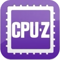 cpu-z汉化版(cpu性能测试软件) v1.97.0 32/64位 官方最新版 8708
