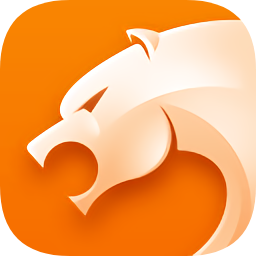 猎豹浏览器app v5.26.0 安卓最新版 102324