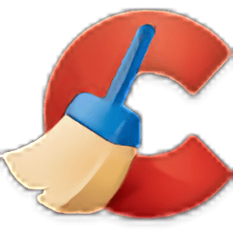 ccleaner windows7 64bit版 v5.70 最新版