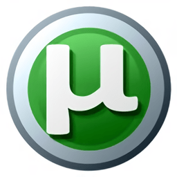 utorrent免費破解版 v3.3 電腦版