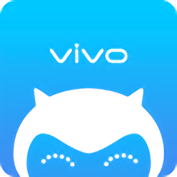 vivo官方应用商城 v5.8.2.0 安卓版