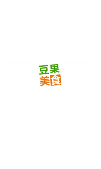 豆果美食菜谱大全v8.0.0.4(4)