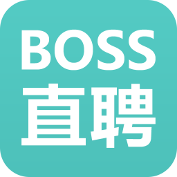 boss直聘学生版 v8.170 安卓版
