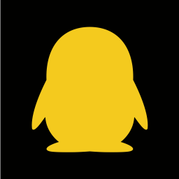 企鹅号媒体平台(omapp)游戏图标