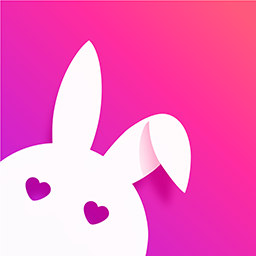 大白兔交友app v2.6.8