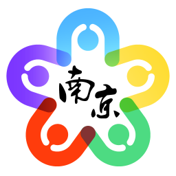我的南京最新版本 v3.0.9安卓版