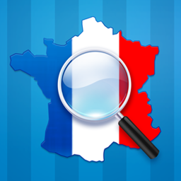 法语助手老版本 v8.1.9