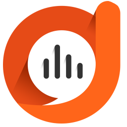 阿基米德fm收音机app v3.7.2