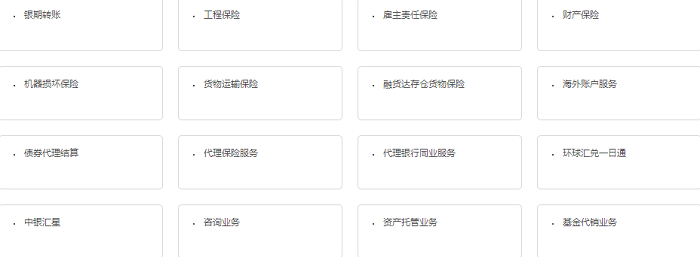 中国银行网上银行软件v3.0.2.2 客户端(1)