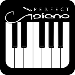 完美钢琴app v7.5.0