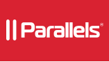 Parallels Desktop® 14 for Mac v14.1.0-45387 最新版