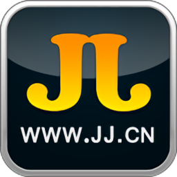 jj比赛最新版 v5.12.13 安卓版