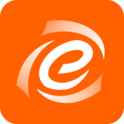 平安e行销网手机版v2.8.0 安卓最新版