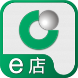 中国人寿国寿e店app官方版