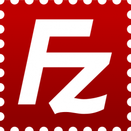 filezilla windows xp 32 bit v3.8.1 免费版