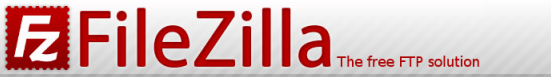 filezilla客户端(1)