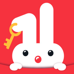 巴乐兔app v7.1.6