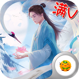 天河琼华传bt版 v1.0.0 安卓版