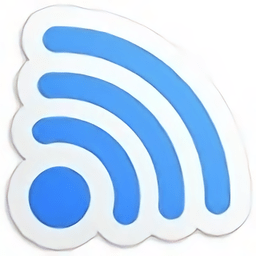 wifi共享大師電腦版 v3.0.0.9 最新版 113587