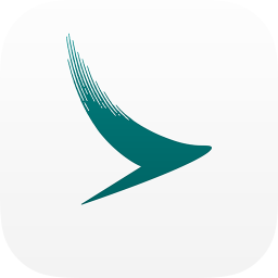  Cathay Pacific app v11.4.0 Android
