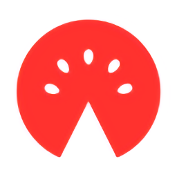  Meituan Travel app v1.7 Android