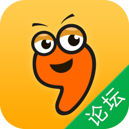 九游论坛app