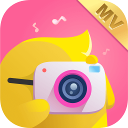 花椒相机app