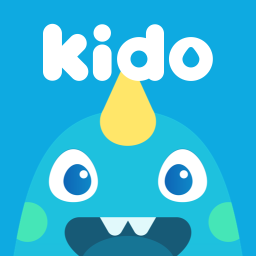 kido watch app