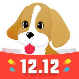 宠物市场app v7.4.0 安卓手机版