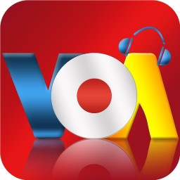 voa慢速英语app v5.9.4 安卓版