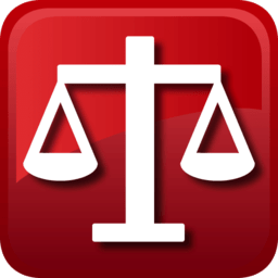法宣在線學習app蘋果版 v2.8.1 iphone版