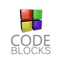 codeblocks电脑版