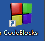 codeblocks官方