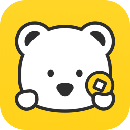 小熊速贷手机版 v1.0.33 安卓版