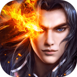  Papa Three Kingdoms 2ios Mobile Tour v4.0.2