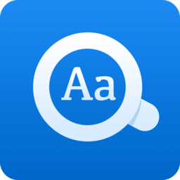 欧路词典app v8.0.9 安卓最新版